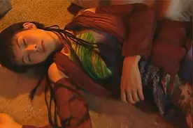 童战被喂春药，豆豆该何去何从视频封面