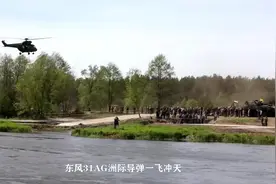 获共和国勋章”的王永志：谁敢轻举妄动，我把你老家掀翻了”