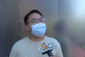 小强消费课 预定一辆理想L6 出厂日期早于下订日视频封面