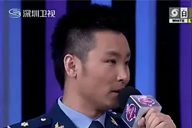 刘和刚小时候有多苦？母亲重病趴在地上给灶台塞柴火做饭，好心酸视频封面