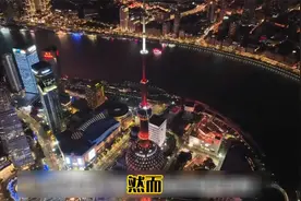 意大利一王四后公路车推荐性价比之王辐轮王自行车热销榜第一名视频封面