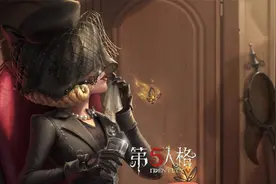 演绎之星系列【奇珍时装】昆虫学者-菲丽丝的游戏内效果展示视频视频封面