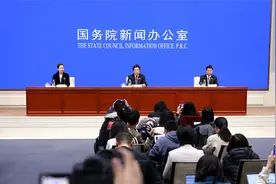 2024年农村居民人均可支配收入达到23119元视频封面