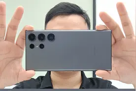 三星s23ultra旅行拍摄分享视频封面