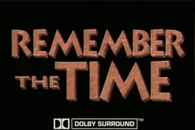 Michael.Jackson.-.Remember.The.Time.