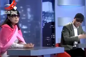 后妈人前人后2副面孔，丈夫偷偷录音，现场拿出证据她懵圈视频封面