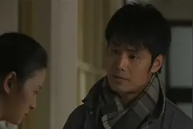 妻子嫌弃丈夫是个修脚工离了婚，七年后丈夫做生意成了大老板视频封面