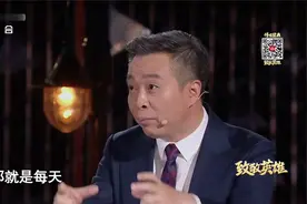 谭咏麟粤语版《定风波》，唱出心中“永远25岁”的自己视频封面