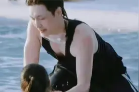 【鹿晗张艺兴】内娱嘲羊合集，贴脸开大