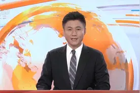 习近平就朝鲜国庆76周年向朝鲜最高领导人金正恩致贺电视频封面