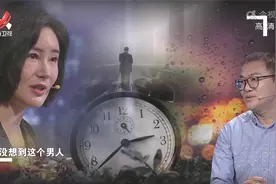 调解：妻子过生日陪朋友吃饭，丈夫一怒之下动手：她敢帮异性擦嘴视频封面