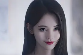 十二星座专属暗黑神曲，莫名诡异却好听，听听你的星座是哪首歌！