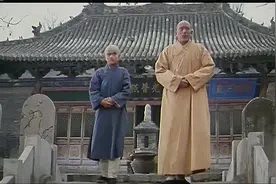 日本遗孤被中国大娘收养，成长过程太难了，感人催泪视频封面