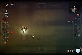 小翔：你已经似了视频封面