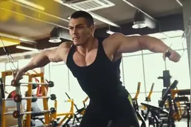 八条关于男性的生理冷知识，作为男人你知道几个？