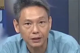 中企与沙特合作伙伴签署光伏项目，谢寒冰：台湾太阳能未来堪忧视频封面