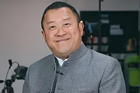 曾志伟涉缅北诈骗被带走？港警最新回应视频封面