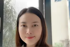 为什么企业会被列入风险纳税人呢？#福州财税##福州执照代办-