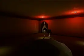 后室单人攻略（下）