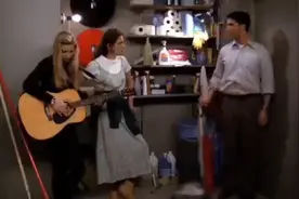 《闪记中考1600词》- help帮助；救命