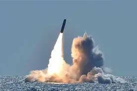 你知道吗？时隔44年，我国为何要再次发射一枚东风41洲际导弹？