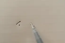 贵州宜居的三座城市，你去过吗？视频封面