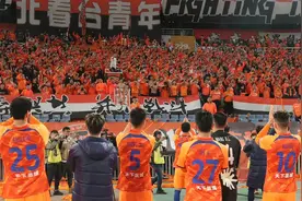 鲁能集团或将重新接管泰山队，球队底气更足了，补强瞄准葡超射手视频封面