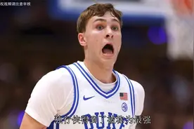 1.8%逆天改命！独行侠截胡弗拉格，东契奇交易以这种方式结束视频封面