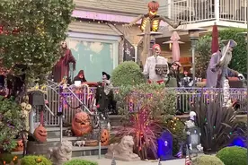 为何美科技股遭到恐慌抛售？股票暴跌时，买入、卖出还是持有？视频封面