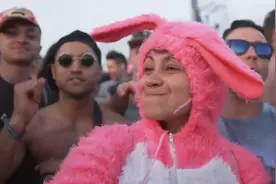 【热门嗨曲DJ重低音合辑】🍭艾瑞巴蒂嗨起来🏳️‍🌈一键清醒🍾视频封面