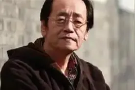 痔疮、化脓、便血、阑尾炎—倪海厦教您一招搞定