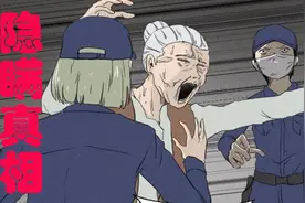 全球突然爆发疫情，感染的人会变成吃人的丧尸，简直太恐怖了！