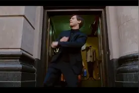 “俄罗斯弹舌神曲-《DADADA》！全是名场面，拒绝EMO~”