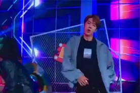 王一博的这十种舞蹈，风格都不相同，他究竟是怎么做到的。视频封面