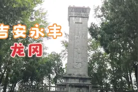 西大门永丰龙冈视频封面