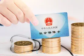 山东省2025年养老金将调整，特殊高龄补贴还能保留吗？会有多少？