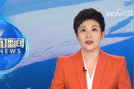 李微微严重违纪违法被开除党籍和公职视频封面