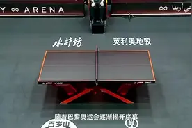 正式任命，45岁大满贯王楠获国乒重任，赴任解锁新身份，球迷叫好