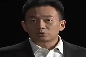 1960年6月29日，西哈努克提出请求，希望他的孩子来中国学习视频封面