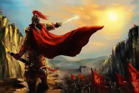 古代爵位有多复杂？以清朝为例，两套体系分出内外39等爵