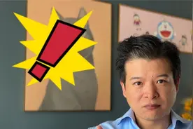 投资美股，如何避免交40%的税？