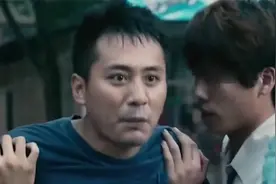 不要彻底惹怒老实人，因为到了那时候，你连后悔的机会都没有！视频封面