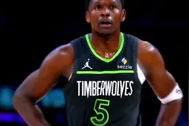 森林狼88-99勇士视频封面