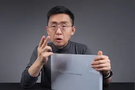 【大家测】5699元起 Xiaomi Pad 7 Ultra 柔光版开箱快速体验！