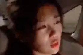 盘点司机师傅遇到的奇葩乘客，奇葩人类千千万万，司机遇能一半