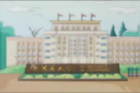 【视频】“变色龙”的情报陷阱（来源：江苏省检察院微信公众号）视频封面