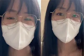 39岁女硕士每周相亲全失败，坚持一点要求吓跑男方，不将就继续等视频封面