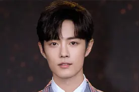 “内娱顶流”肖战：年收入上亿，却买不起房子，这到底是为何？