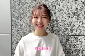 日本年轻女性频现深夜街头！拖行李箱，白领装扮，缘由让人心酸！