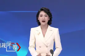 徐州电视台专访刘志培关于低速电动四轮车该不该彻底禁止的问题视频封面